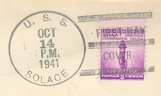 File:GregCiesielski Solace AH5 19411014 1 Postmark.jpg