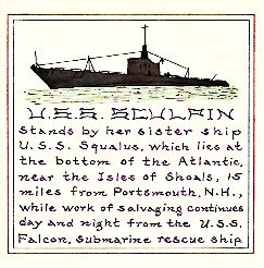 File:GregCiesielski Squalus SS192 19390617 2 Cachet.jpg