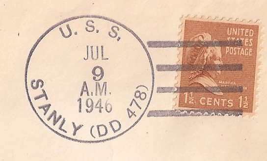File:GregCiesielski Stanly DD478 19460709 1 Postmark.jpg