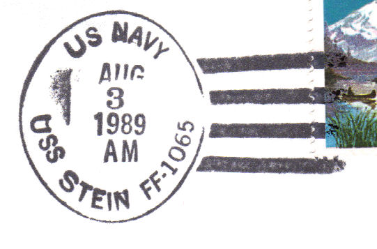File:GregCiesielski Stein FF1065 19890803 1 Postmark.jpg