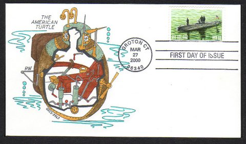 File:GregCiesielski Submarine FDOI 20000327 30 Front.jpg