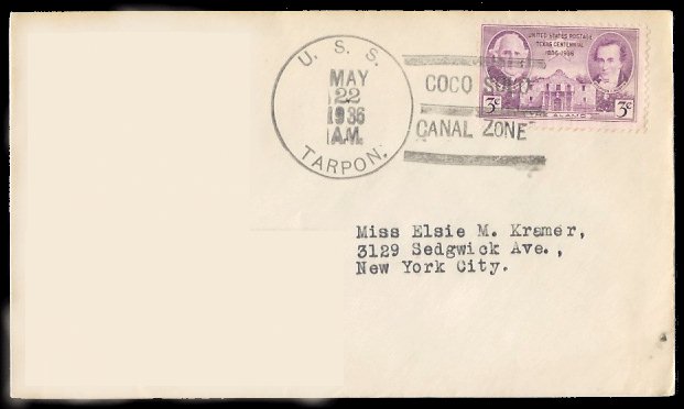 File:GregCiesielski Tarpon SS175 19360522 1 Front.jpg