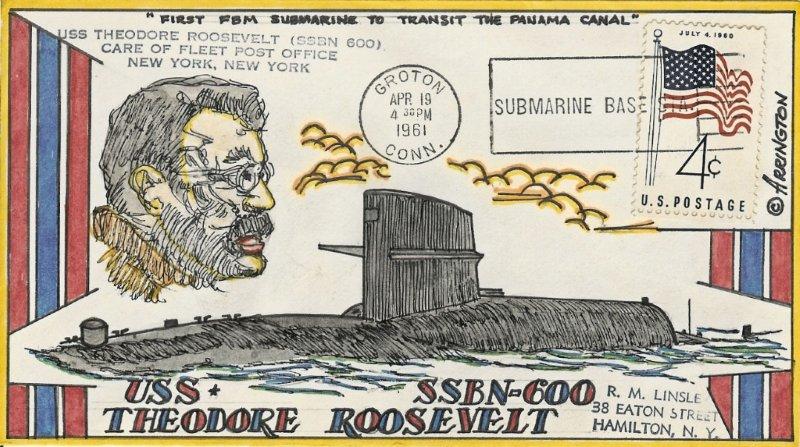 File:GregCiesielski TheodoreRoosevelt SSBN600 19610419 2 Front.jpg