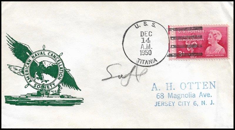 File:GregCiesielski Titania AKA13 19501214 1 Front.jpg