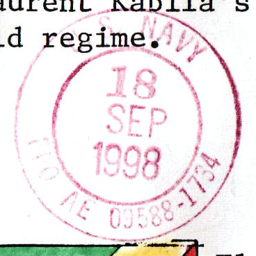 File:GregCiesielski Tortuga LSD46 19980918 2 Postmark.jpg