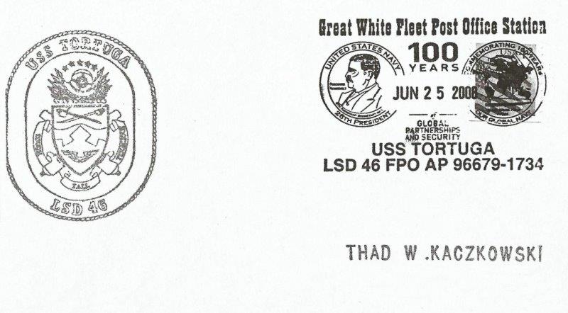 File:GregCiesielski Tortuga LSD46 20080625 1 Front.jpg