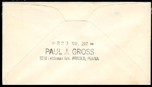 File:GregCiesielski Trever DD339 19390819 1 Back.jpg