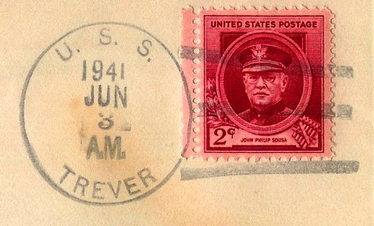 File:GregCiesielski Trever DMS16 19410603 1 Postmark.jpg