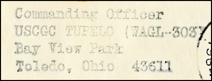 File:GregCiesielski Tupelo WAGL303 19641128 2 Back.jpg
