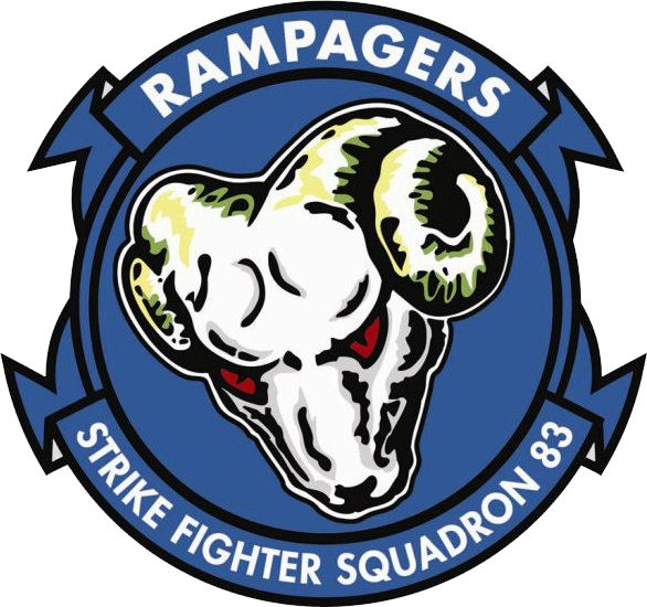 File:GregCiesielski VFA83 2016 1 Crest.jpg