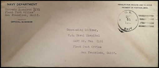 File:GregCiesielski VT5 19451221 1 Front.jpg