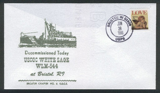 File:GregCiesielski WhiteSage WLM544 19960628 1 Front.jpg