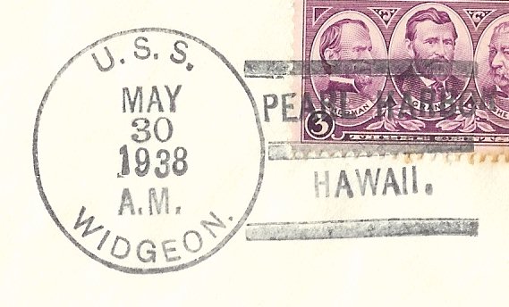File:GregCiesielski Widgeon ASR1 19380530 1 Postmark.jpg
