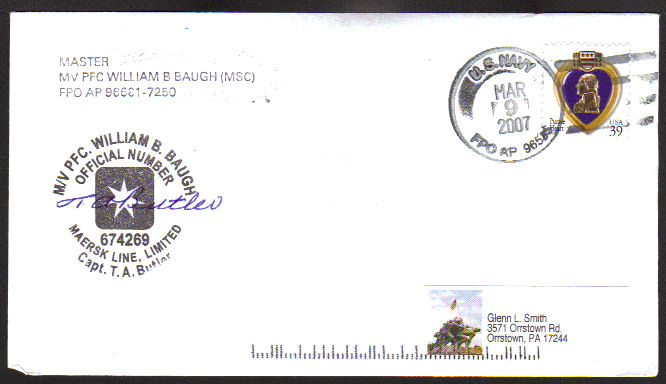 File:GregCiesielski WilliamBBaugh TAK3001 2007030 1 Front.jpg