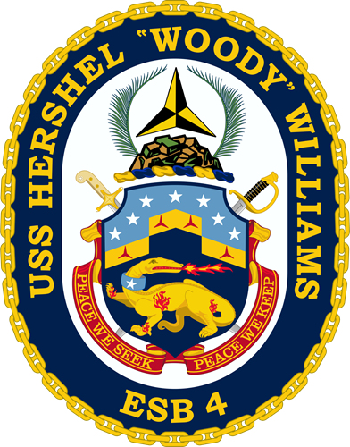File:HerschelWoodyWilliams ESB4 2 Crest.jpg