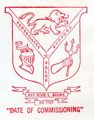 File:Hoffman Jesse L Brown FFT 1089 19730217 1 cachet.jpg