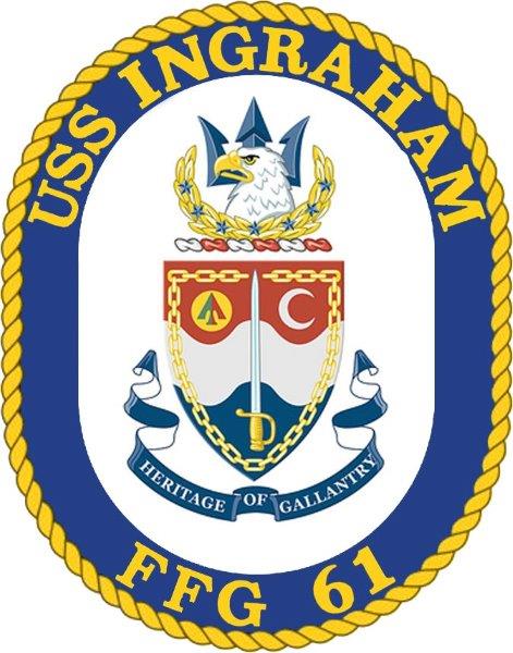 File:Ingraham FFG61 1 Crest.jpg