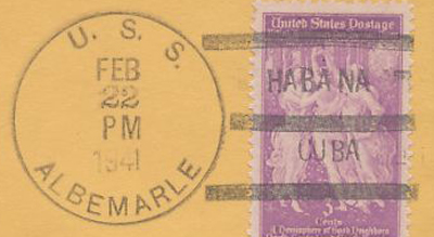 File:JonBurdett albemarle av5 19410222-1 pm.jpg