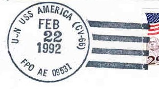 File:JonBurdett america cv66 19920222 pm.jpg