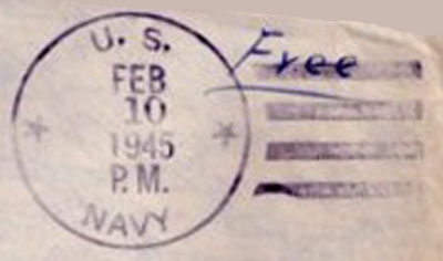 File:JonBurdett amsterdam cl101 19450210r pm.jpg