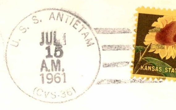 File:JonBurdett antietam cvs36 19610715 pm.jpg