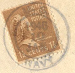 File:JonBurdett bailey dd492 19460110 pm.jpg