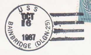 File:JonBurdett bainbridge dlgn25 19671006 pm.jpg