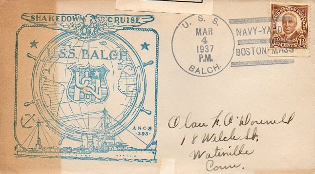 File:JonBurdett balch dd363 19370304.jpg