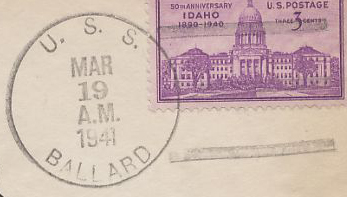File:JonBurdett ballard avd10 19410319 pm.jpg