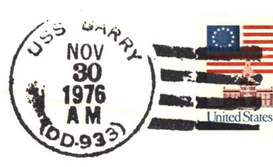 File:JonBurdett barry dd933 19761130 pm.jpg