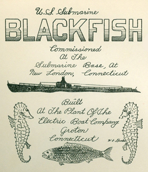 File:JonBurdett blackfish ss221 19420722 cach.jpg