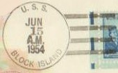 File:JonBurdett blockisland cve106 19540615 pm.jpg