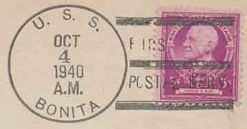 File:JonBurdett bonita ss165 19401004-3 pm.jpg