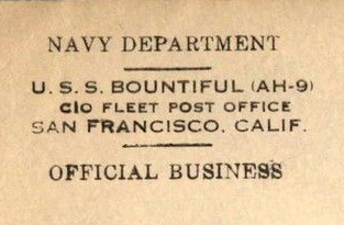 File:JonBurdett bountiful ah9 19460327 cc.jpg