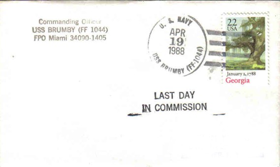 File:JonBurdett brumby ff1044 19880419.jpg