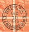 File:JonBurdett caloosahatchee ao98 19461220 pm.jpg
