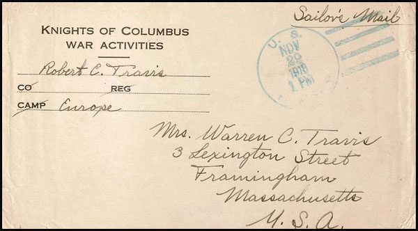 File:JonBurdett canandaigua sp1694 19181129.jpg