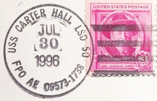 File:JonBurdett carterhall lsd50 19960730 pm.jpg