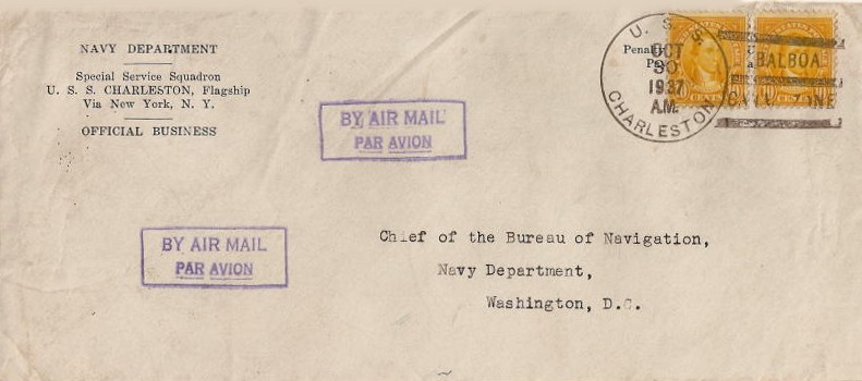 File:JonBurdett charleston pg51 19371030 (c32c).jpg