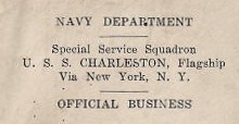 File:JonBurdett charleston pg51 19371030 (c32c) cc.jpg