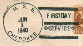 File:JonBurdett cherokee at66 19400601 pm.jpg