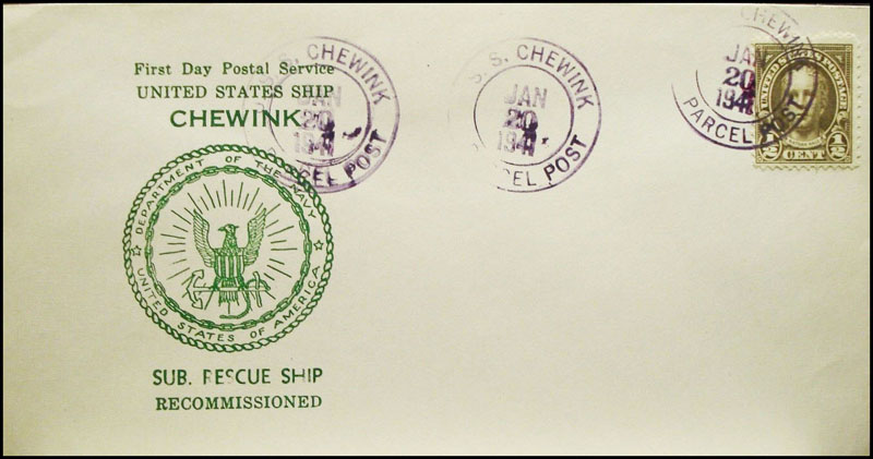 File:JonBurdett chewink asr3 19410120.jpg