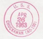 File:JonBurdett chuckawan ao100 19630426 pm.jpg