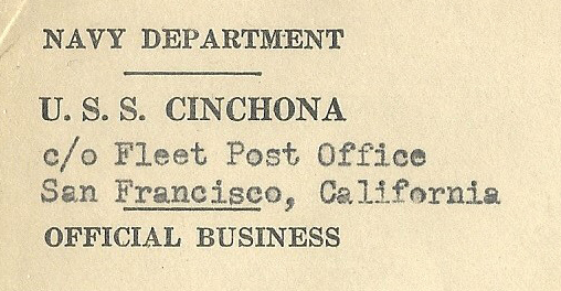File:JonBurdett cinchona an12 19460417 cc.jpg