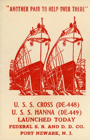 File:JonBurdett cross de448 19440704 cach.jpg