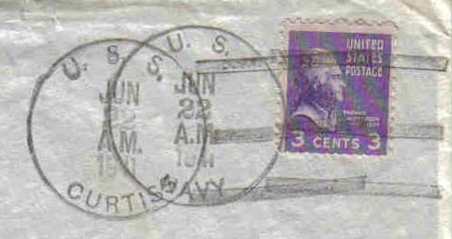 File:JonBurdett curtiss av4 62241 pm.jpg