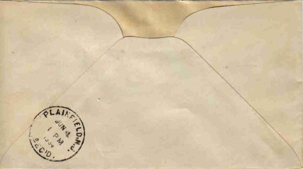 File:JonBurdett decatur dd341 19340602 back.jpg