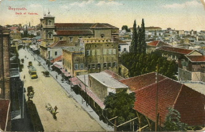 File:JonBurdett desmoines c15 19151014 back.jpg