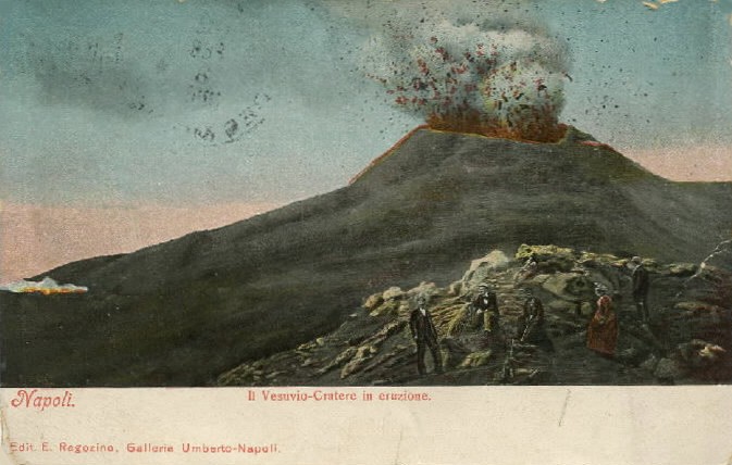 File:JonBurdett desmoines c15 19160203 back.jpg
