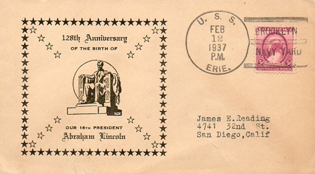 File:JonBurdett erie pg50 19370212.jpg